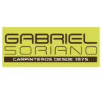 captura de pantalla 2025 09 23 a las 0.19.22