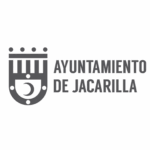 ayto jacarilla logo