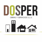 dosper logo