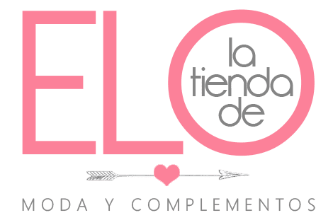 latiendadeelo logo