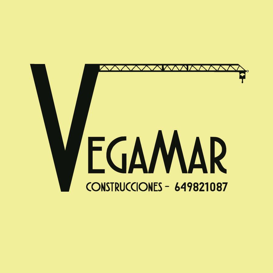 vegamar logo