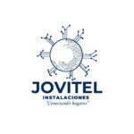 logo jovitel