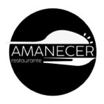 logo amanecer