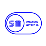 captura de pantalla 2026 03 02 174528