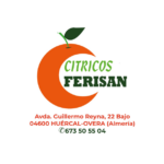 citferisan